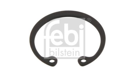 Упорное кольцо FEBI FEBI BILSTEIN 01062 (фото 1)