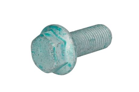 Болт FEBI FEBI BILSTEIN 01137