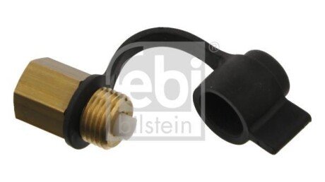 Испытательное подключение FEBI BILSTEIN 01168