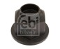 Конец вала, приводной вал FEBI FEBI BILSTEIN 01229 (фото 1)