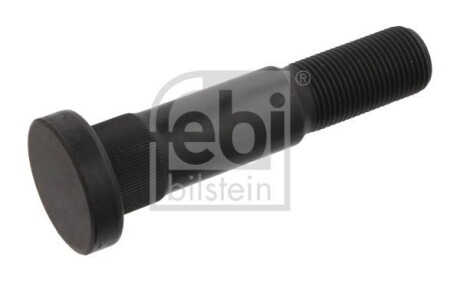 Болт кріплення колеса FEBI FEBI BILSTEIN 01230