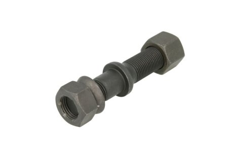 Болт колеса FEBI FEBI BILSTEIN 01278