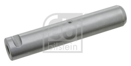 Палец ушка рессоры FEBI BILSTEIN 01371