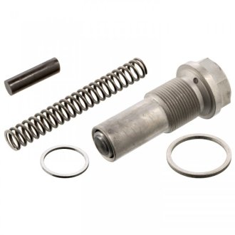 Натяг ланцюга FEBI BILSTEIN 01382