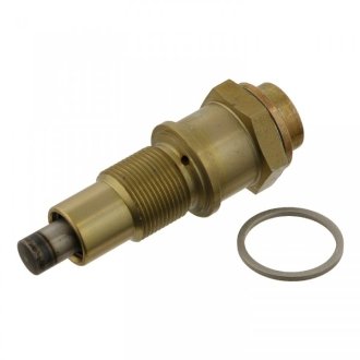 Натяжитель цепи FEBI BILSTEIN 01383