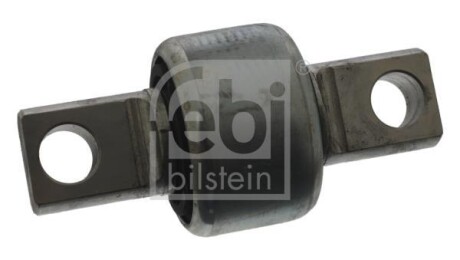 Центральный шарнир, треугольный рычаг FEBI BILSTEIN 01445