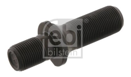 Болт кріплення колеса FEBI FEBI BILSTEIN 01457