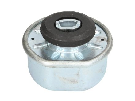 Подушка двигателя FEBI BILSTEIN 01514