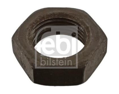 FEBI FEBI BILSTEIN 01557