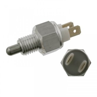 Вимикач FEBI FEBI BILSTEIN 01625