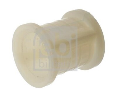 Автозапчасть FEBI BILSTEIN 01669