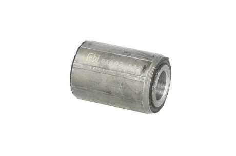 Сайлентблок генератора FEBI FEBI BILSTEIN 01802