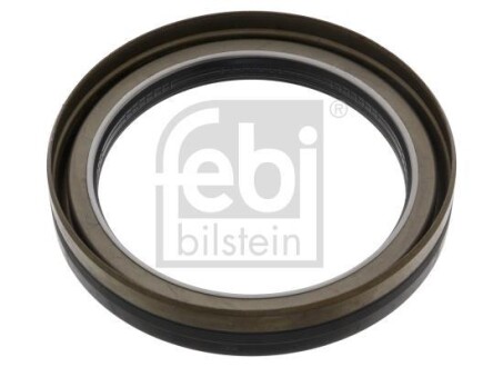 FEBI FEBI BILSTEIN 01992