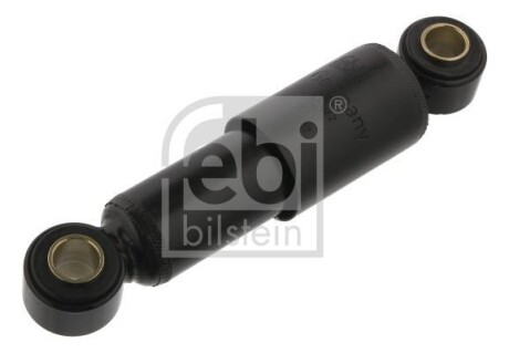 Амортизатор кабіни FEBI FEBI BILSTEIN 02072