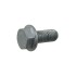 Болт FEBI FEBI BILSTEIN 02102 (фото 1)