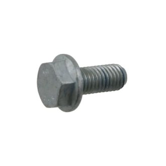 Болт FEBI FEBI BILSTEIN 02102