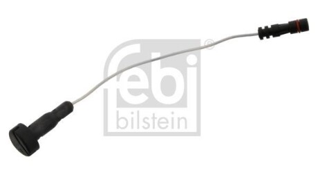 Датчик зносу гальмівних колодок FEBI FEBI BILSTEIN 02129