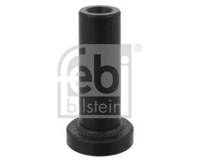 Толкатель FEBI BILSTEIN 02179