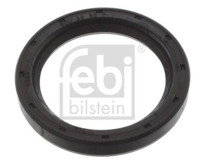 FEBI FEBI BILSTEIN 02197 (фото 1)