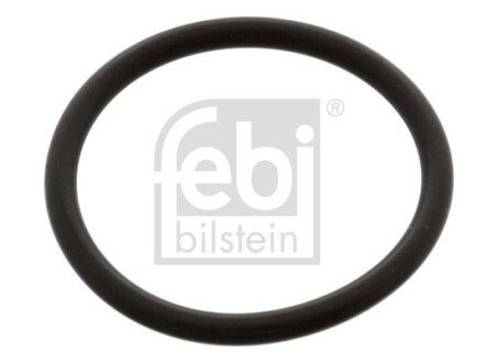 Уплотняющее кольцо FEBI BILSTEIN 02200