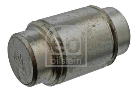 Болт тормозной колодки FEBI BILSTEIN 02373