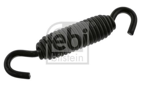 FEBI FEBI BILSTEIN 02397