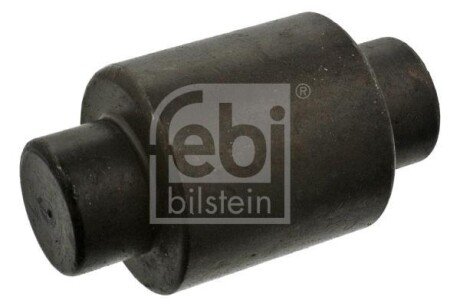 Ролик гальмівної колодки FEBI BILSTEIN 02412