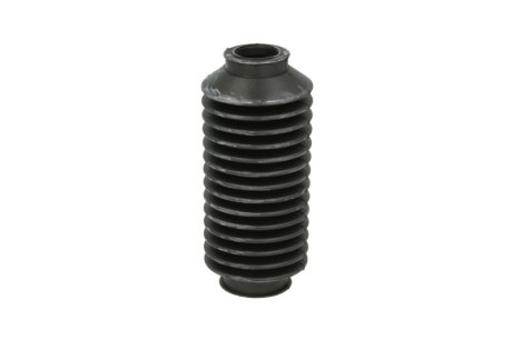 Пыльник рейки рулевой FEBI BILSTEIN 02536