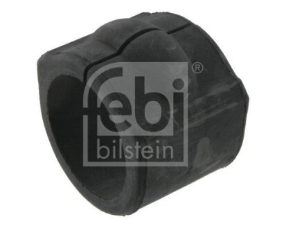 Подушка стабілізатора FEBI FEBI BILSTEIN 02538