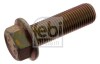 Болт FEBI FEBI BILSTEIN 02579 (фото 1)