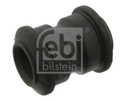 Сайлентблок зад. рессоры FEBI BILSTEIN 02644