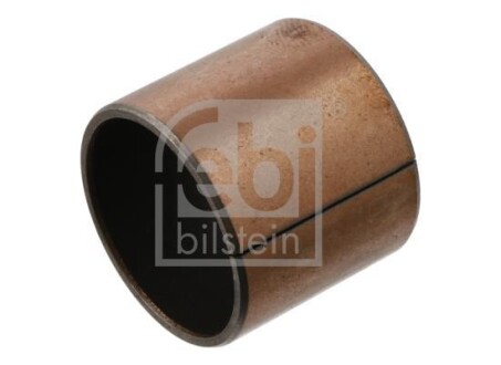 FEBI FEBI BILSTEIN 02669