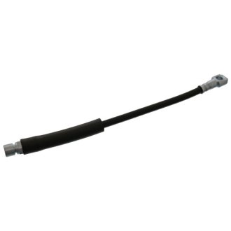 Патрубок тормозной FEBI BILSTEIN 02729