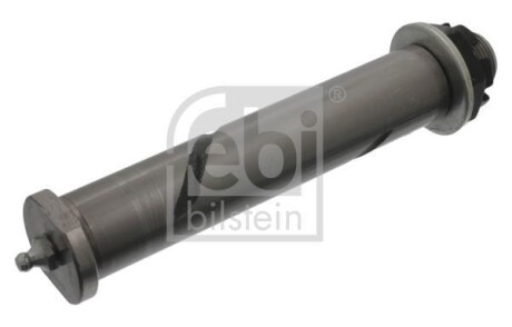 Палец ушка рессоры FEBI FEBI BILSTEIN 02872