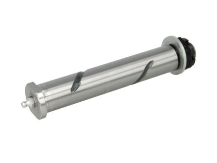 Елемент фаркопу FEBI FEBI BILSTEIN 02873