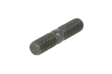 Болт колеса FEBI FEBI BILSTEIN 02892