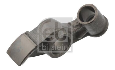 Коромысло, управление двигателем FEBI BILSTEIN 02938