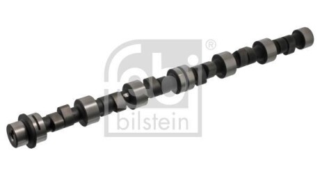 Распредвал FEBI FEBI BILSTEIN 03068