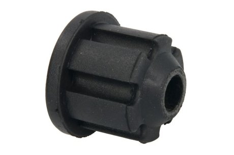 Сайлентблок FEBI BILSTEIN 03081