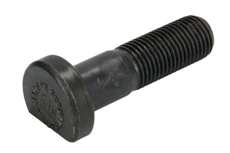 Болт колеса FEBI BILSTEIN 03176