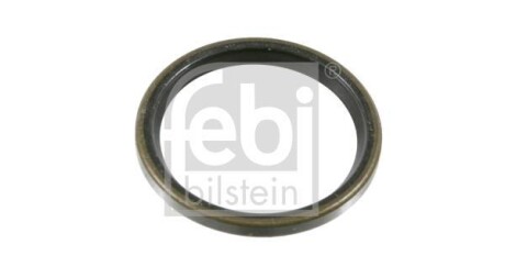 FEBI FEBI BILSTEIN 03257 (фото 1)