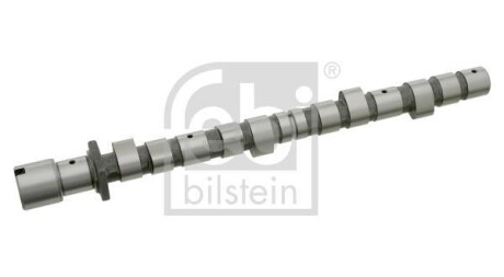 Распределительный вал FEBI BILSTEIN 03369