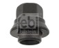 Гайка FEBI BILSTEIN 03565 (фото 1)