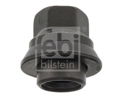 Гайка FEBI BILSTEIN 03565