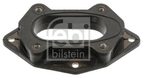 Фланец, карбюратор FEBI FEBI BILSTEIN 03606