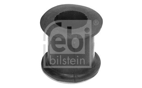 Опора, стабілізатора FEBI FEBI BILSTEIN 03618