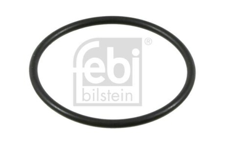Уплотняющее кольцо FEBI BILSTEIN 03725 (фото 1)