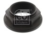Оцинкована шестигранна гайка FEBI FEBI BILSTEIN 03768 (фото 1)