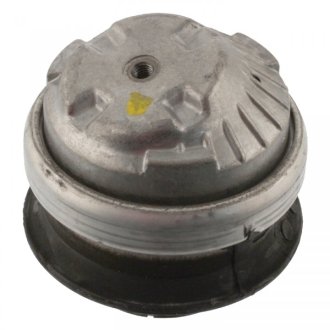 Подушка двигуна FEBI FEBI BILSTEIN 03784