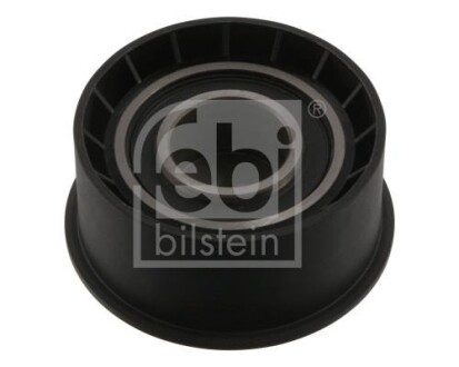 Ролик направляючий FEBI FEBI BILSTEIN 03858